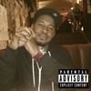 kingbzo41